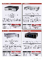 Stereo 2014 HiFi Jahrbuch, die seite 91